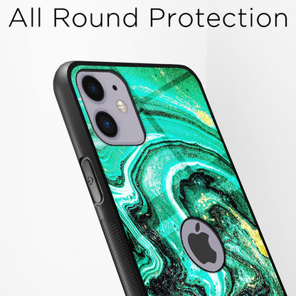 Pikkme iPhone 11 mobile cover – photo 7