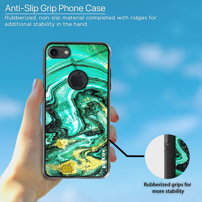 Pikkme phone cover for iPhone 7/8 – photo 5