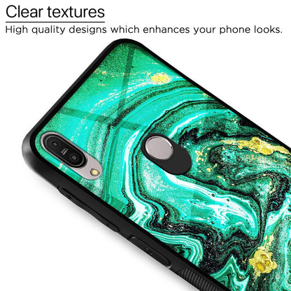Asus Hybrid phone cover by Pikkme – photo 4
