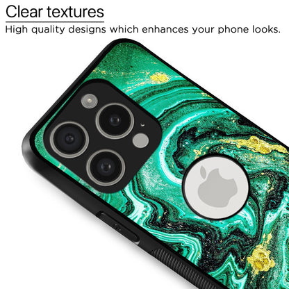iPhone 15 Pro mobile back cover by Pikkme – photo 4