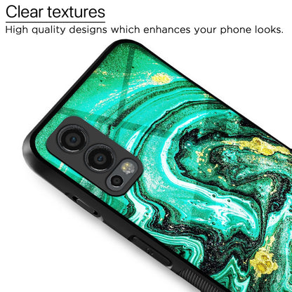 Pikkme OnePlus Nord 2 5G mobile cover – photo 4