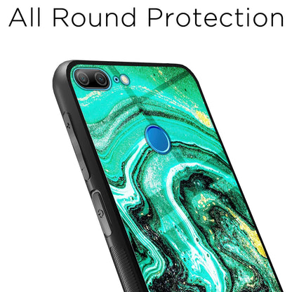 Pikkme phone cover for Honor 9 Lite – photo 7