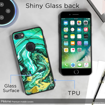 Pikkme mobile cover for iPhone 7/8 – photo 3