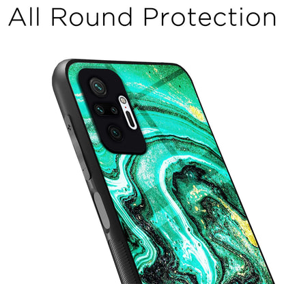 Phone cover for Redmi Note 10 Pro/Note 10 Pro Max – Pikkme – photo 7
