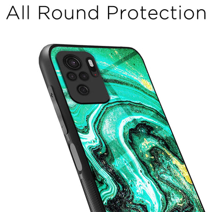 Pikkme Redmi Note 10/Note 10s phone cover – photo 7