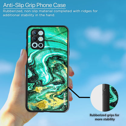 OnePlus 8T Hybrid phone cover by Pikkme – photo 5