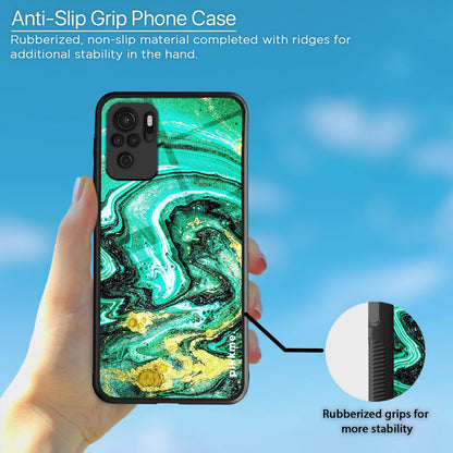 Mobile back cover for Redmi Note 10/Note 10s – Pikkme – photo 5