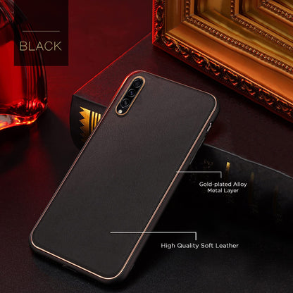 Pikkme black back cover for Samsung A50/A50s/A30s – photo 4