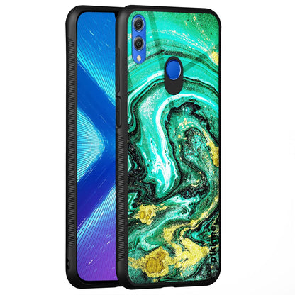 Back cover for Honor 8X – Pikkme