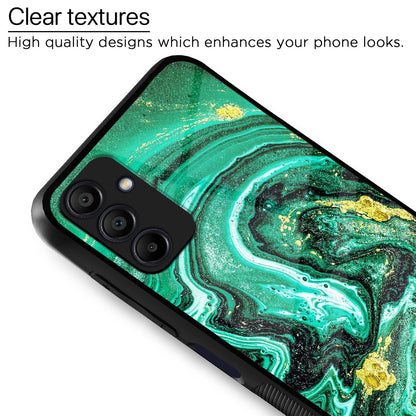 Hybrid Phone cover for Samsung A15 5G – Pikkme – photo 4