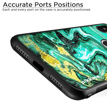 iPhone X/XS mobile cover by Pikkme – photo 6