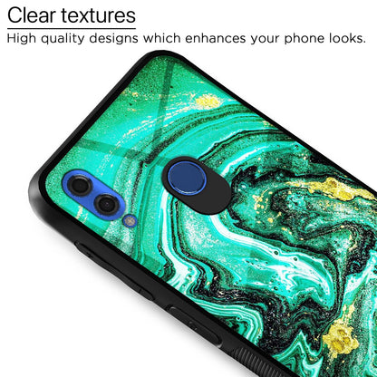 Pikkme phone cover for Honor 10 Lite – photo 4