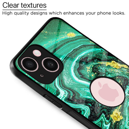 iPhone 15 Plus Hybrid phone cover by Pikkme – photo 4