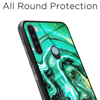 Pikkme mobile back cover for Redmi Note 8 – photo 7