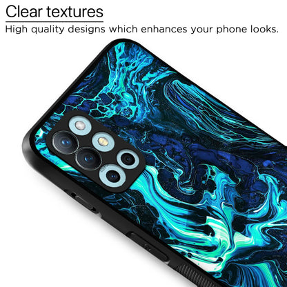 OnePlus 8T back cover by Pikkme – photo 4