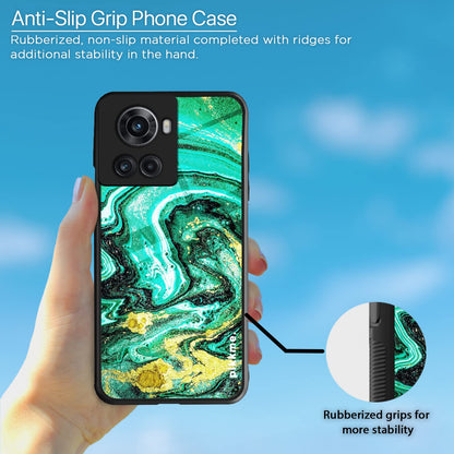 Hybrid Mobile back cover for OnePlus 10R – Pikkme – photo 5
