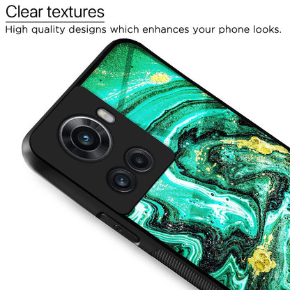 Pikkme OnePlus 10R Hybrid mobile cover – photo 4