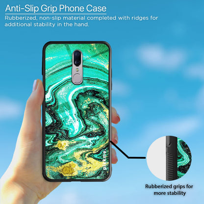 Mobile back cover for Oppo F11 – Pikkme – photo 5