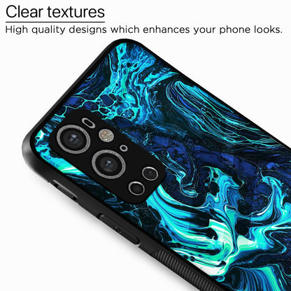 Hybrid Mobile back cover for OnePlus 9 Pro – Pikkme – photo 4
