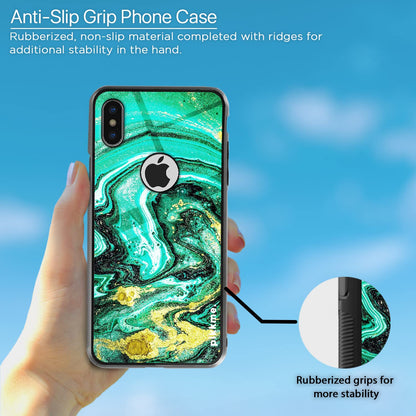 iPhone X/XS mobile cover by Pikkme – photo 5