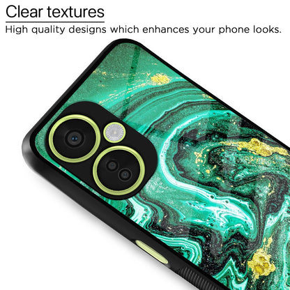 Pikkme OnePlus Nord CE 3 Lite 5G Hybrid phone cover – photo 4