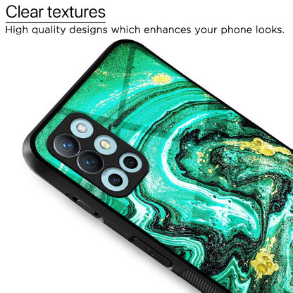 OnePlus 8T phone cover by Pikkme – photo 4