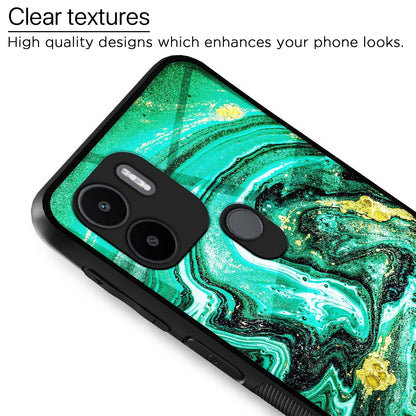 Phone cover for Redmi A1 Plus/A2 Plus/Poco C50 – Pikkme – photo 4