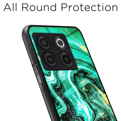 Hybrid Mobile back cover for OnePlus 10T 5G – Pikkme – photo 7