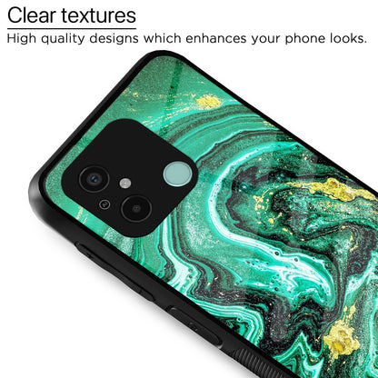 Mobile cover for Redmi 12C/Poco C55 – Pikkme – photo 4