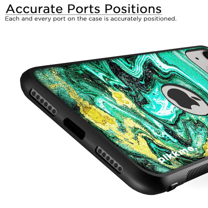 iPhone 13 phone cover by Pikkme – photo 6