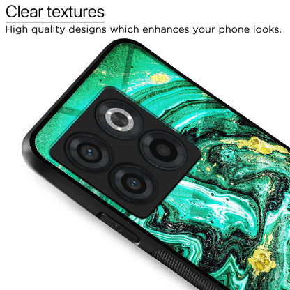 Mobile back cover for OnePlus 10T 5G – Pikkme – photo 4