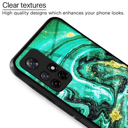Back cover for Redmi Note 11T/Poco M4 Pro 5G – Pikkme – photo 4