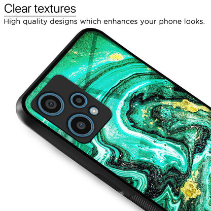 Pikkme mobile back cover for OnePlus Nord CE 2 Lite 5G – photo 4