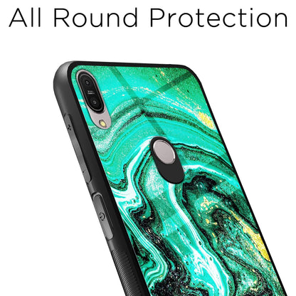 Pikkme Asus Hybrid phone cover – photo 7