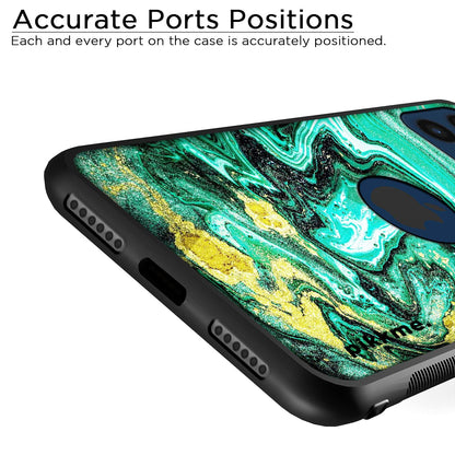 Pikkme Hybrid mobile back cover for iPhone 12 – photo 6