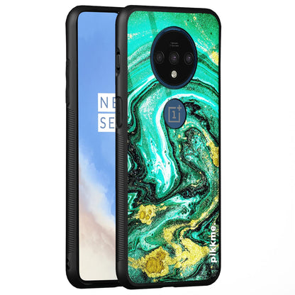 Pikkme Hybrid mobile cover for OnePlus 7T