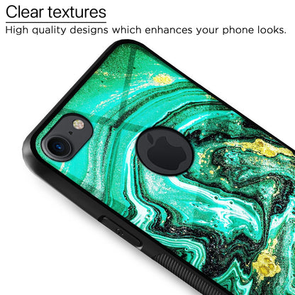 Hybrid Mobile cover for iPhone 7/8 – Pikkme – photo 4