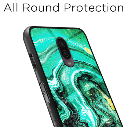 Pikkme mobile cover for OnePlus 6T – photo 7