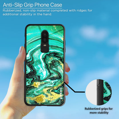 Pikkme phone cover for OnePlus 6 – photo 5