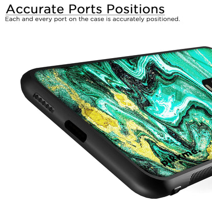 Mobile back cover for Redmi K20/K20 Pro – Pikkme – photo 6