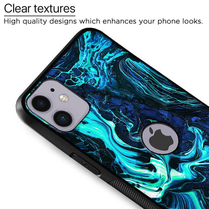 iPhone 11 back cover by Pikkme – photo 4