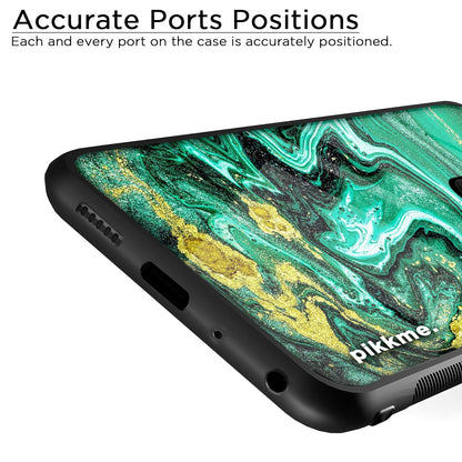 Mobile back cover for Redmi 9 Prime – Pikkme – photo 6