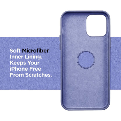 Pikkme iPhone 13 wisteria mobile cover – photo 4