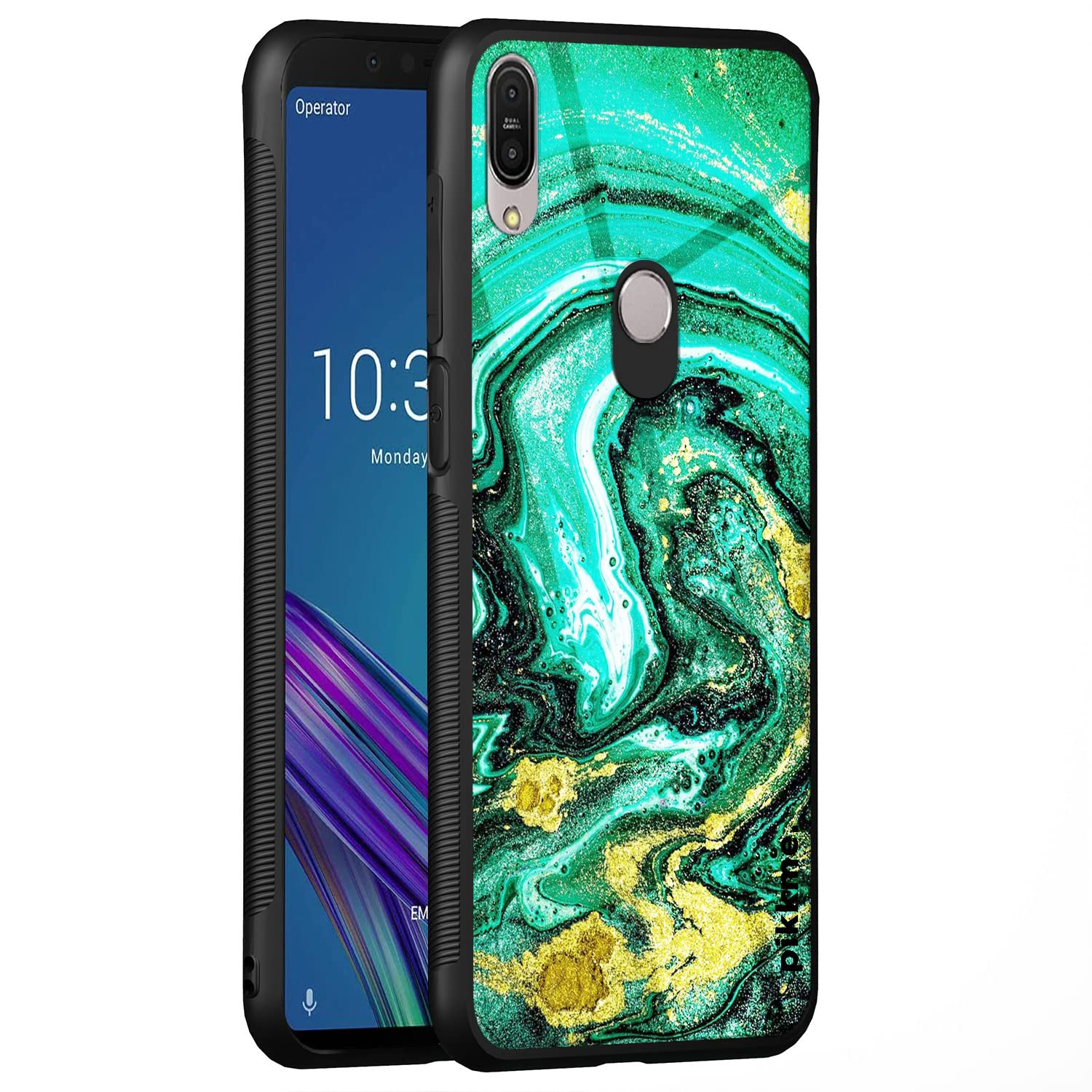 Mobile cover for Asus – Pikkme