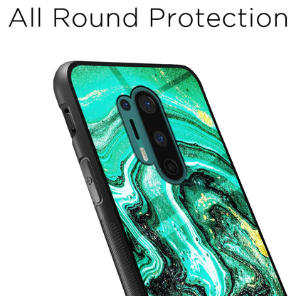 OnePlus 8 Pro Hybrid mobile cover by Pikkme – photo 7