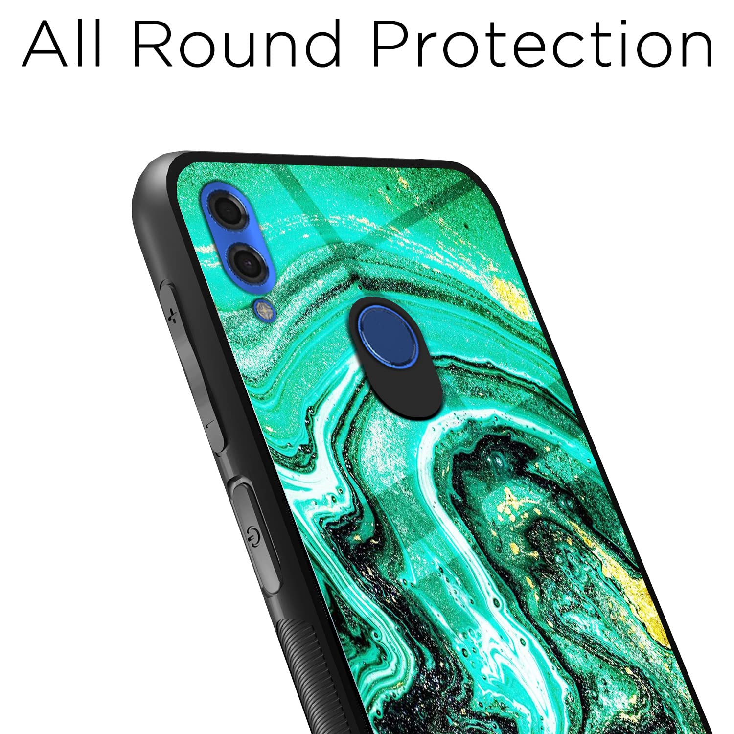 Mobile cover for Honor 10 Lite – Pikkme – photo 7