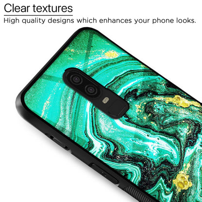 Pikkme mobile cover for OnePlus 6 – photo 4
