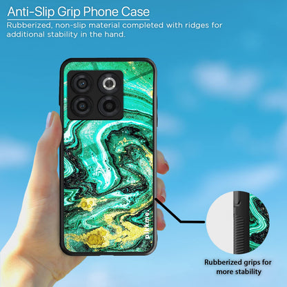 OnePlus 10T 5G Hybrid back cover by Pikkme – photo 5