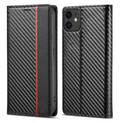 Pikkme Wallet Flip Cover (Black) black mobile flip cover