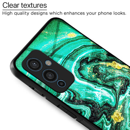 OnePlus 9 phone cover by Pikkme – photo 4